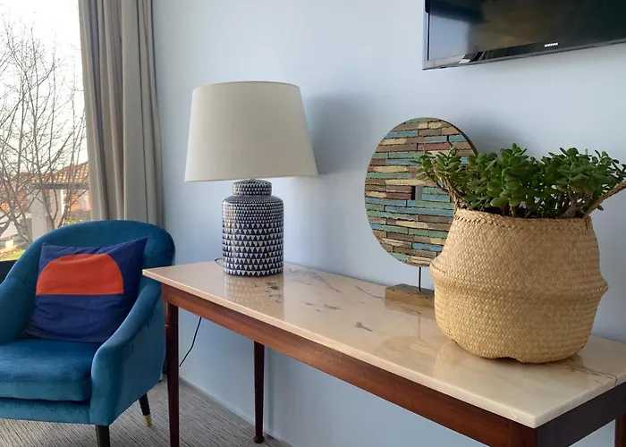 Belvedere Boutique - Adults Only Funchal