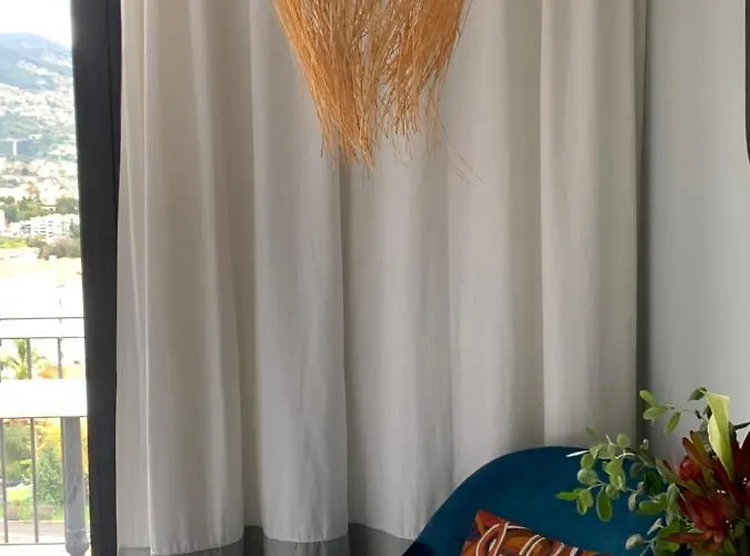 Belvedere Boutique - Adults Only