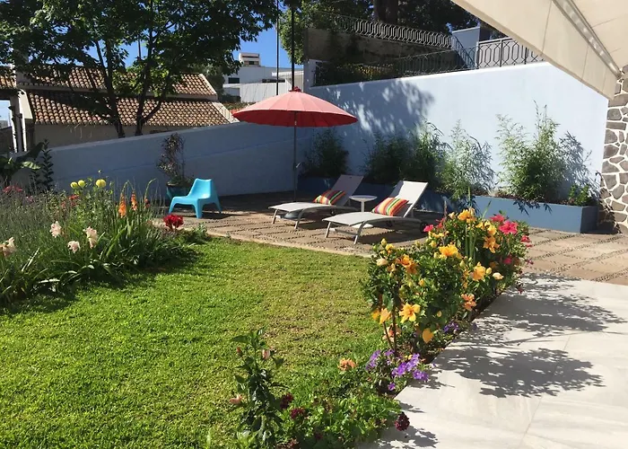 Belvedere Boutique - Adults Only 4*