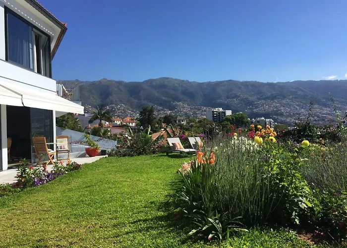 Belvedere Boutique - Adults Only Πανσιόν