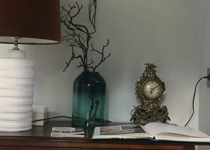 Belvedere Boutique - Adults Only 4*