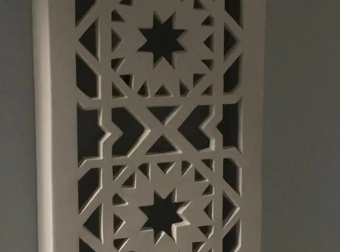 Konukevi Belvedere Boutique - Adults Only Funchal