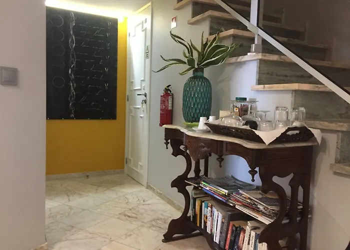 Belvedere Boutique - Adults Only