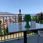 Belvedere Boutique - Adults Only 4*