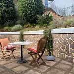 Belvedere Boutique - Adults Only