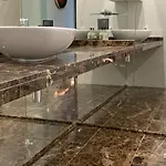 Belvedere Boutique - Adults Only בית הארחה 4*