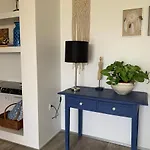 Belvedere Boutique - Adults Only בית הארחה פונשל