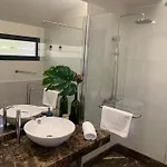 Belvedere Boutique - Adults Only בית הארחה