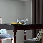 Belvedere Boutique - Adults Only בית הארחה 4*