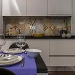 בית הארחה Belvedere Boutique - Adults Only 4*