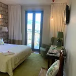 Belvedere Boutique - Adults Only