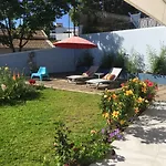 Belvedere Boutique - Adults Only 4*