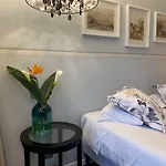 Belvedere Boutique - Adults Only פונשל