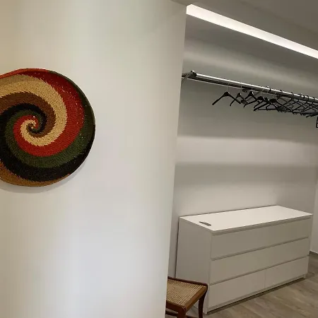 Belvedere Boutique - Adults Only 丰沙尔