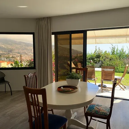 Belvedere Boutique - Adults Only Affittacamere 4*