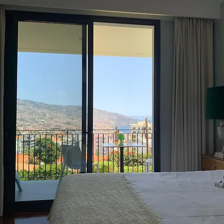 Belvedere Boutique - Adults Only 4*