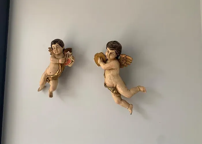 Belvedere Boutique - Adults Only 4*