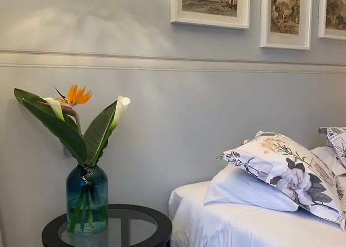 Belvedere Boutique - Adults Only Funchal (Madeira)